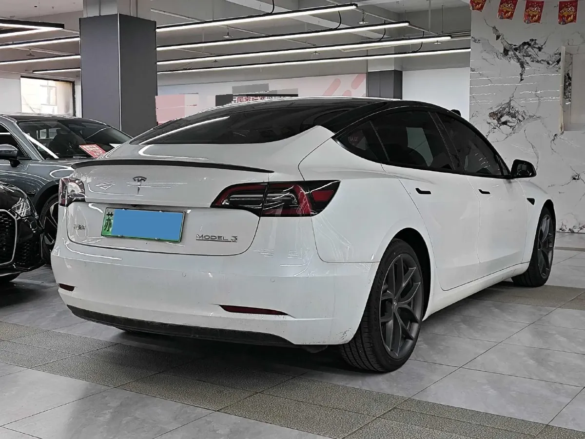 2021 Tesla Model 3 BEV 76.8KWH,autocango,china used car exporter,china ev exporter,chinese used car exporter,chinese used ev exporter