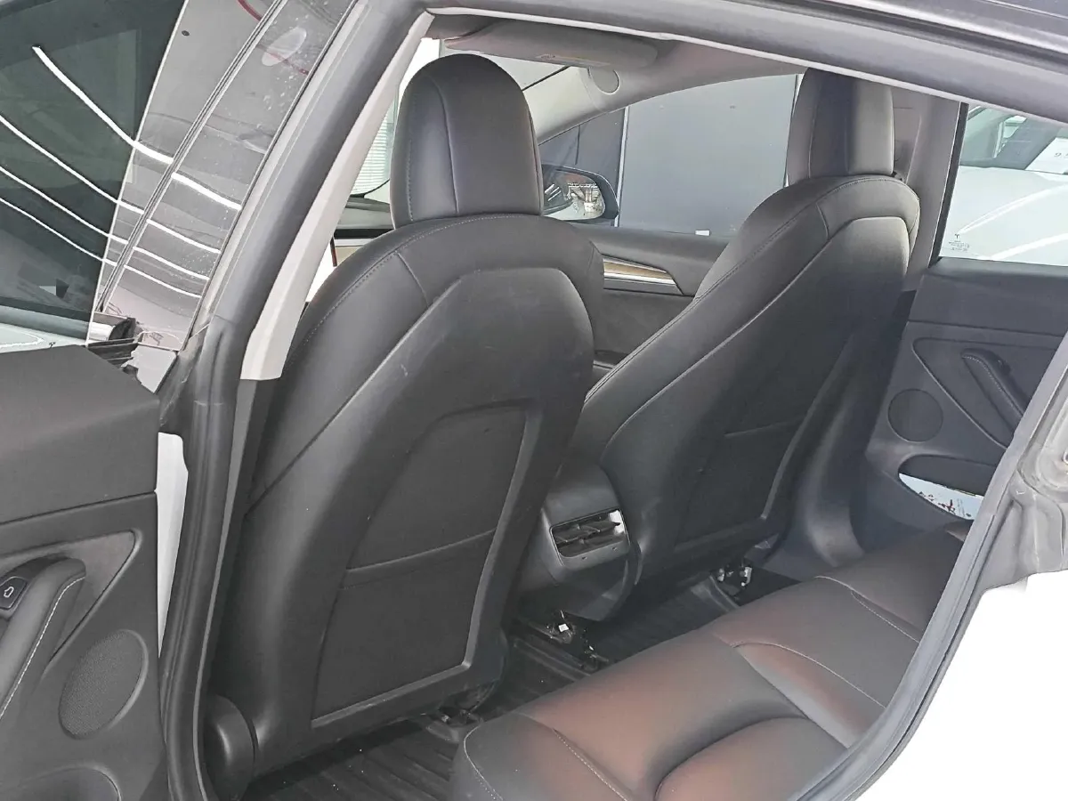 2021 Tesla Model 3 BEV 76.8KWH,autocango,china used car exporter,china ev exporter,chinese used car exporter,chinese used ev exporter