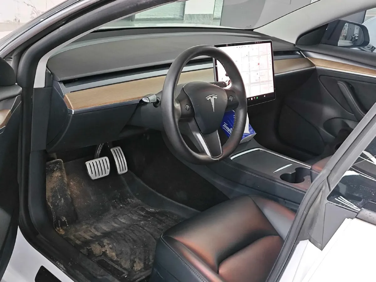 2021 Tesla Model 3 BEV 76.8KWH,autocango,china used car exporter,china ev exporter,chinese used car exporter,chinese used ev exporter