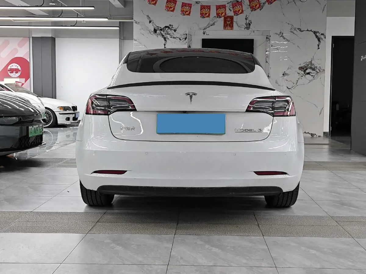 2021 Tesla Model 3 BEV 76.8KWH,autocango,china used car exporter,china ev exporter,chinese used car exporter,chinese used ev exporter
