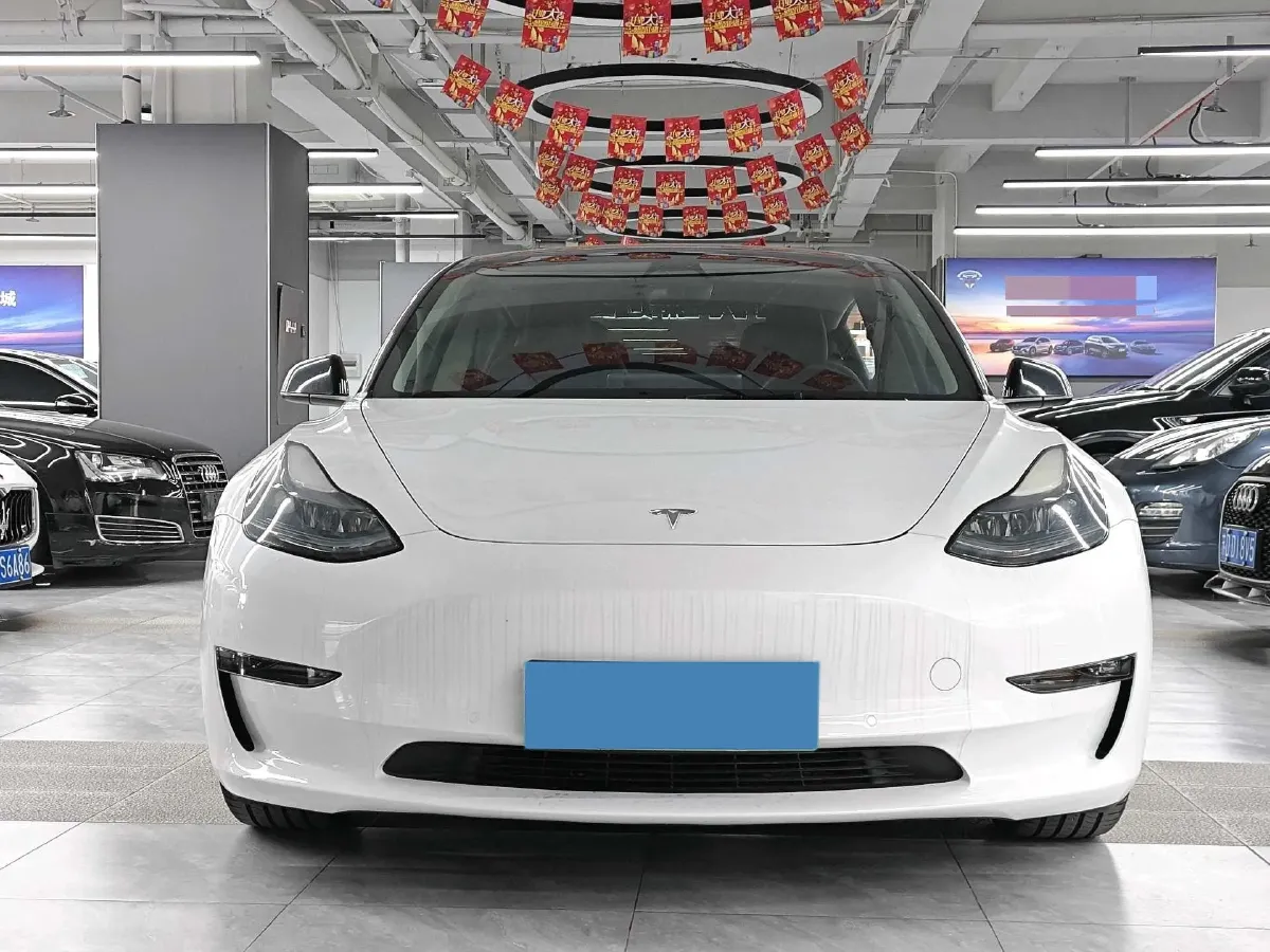 2021 Tesla Model 3 BEV 76.8KWH,autocango,china used car exporter,china ev exporter,chinese used car exporter,chinese used ev exporter