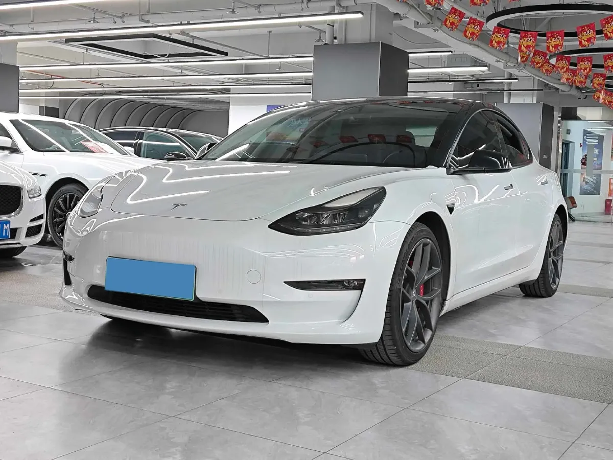 2021 Tesla Model 3 BEV 76.8KWH,autocango,china used car exporter,china ev exporter,chinese used car exporter,chinese used ev exporter