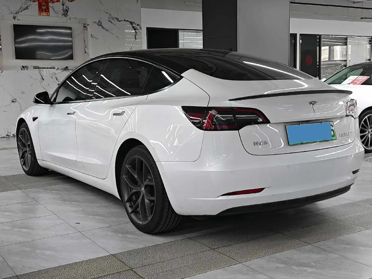 2021 Tesla Model 3 BEV 76.8KWH,autocango,china used car exporter,china ev exporter,chinese used car exporter,chinese used ev exporter