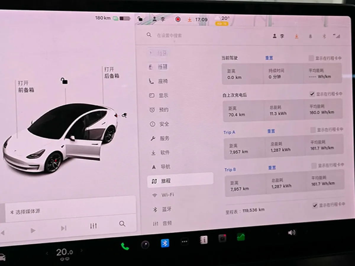 2021 Tesla Model 3 BEV 76.8KWH,autocango,china used car exporter,china ev exporter,chinese used car exporter,chinese used ev exporter