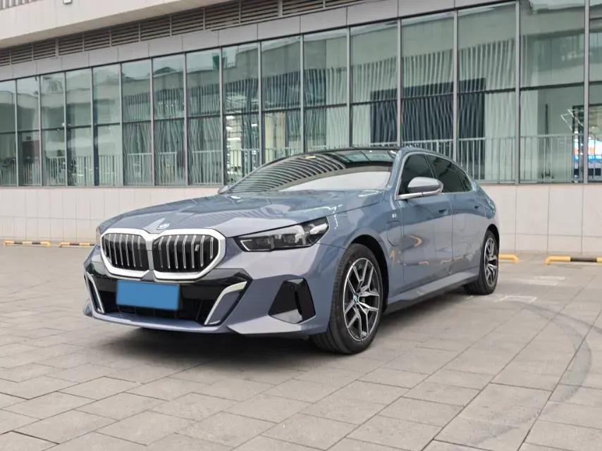 2024 BMW i5 BEV 79.05KWH,autocango,china used car exporter,china ev exporter,chinese used car exporter,chinese used ev exporter