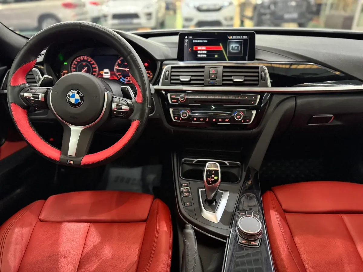 2019 BMW 3 Series GT 2.0T 184HP L4 8AT,autocango,china used car exporter,china ev exporter,chinese used car exporter,chinese used ev exporter