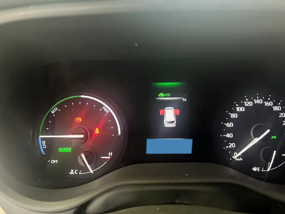 2023 Toyota Sienna 2.5L 189HP L4 E-CVT Hybrid,autocango,china used car exporter,china ev exporter,chinese used car exporter,chinese used ev exporter