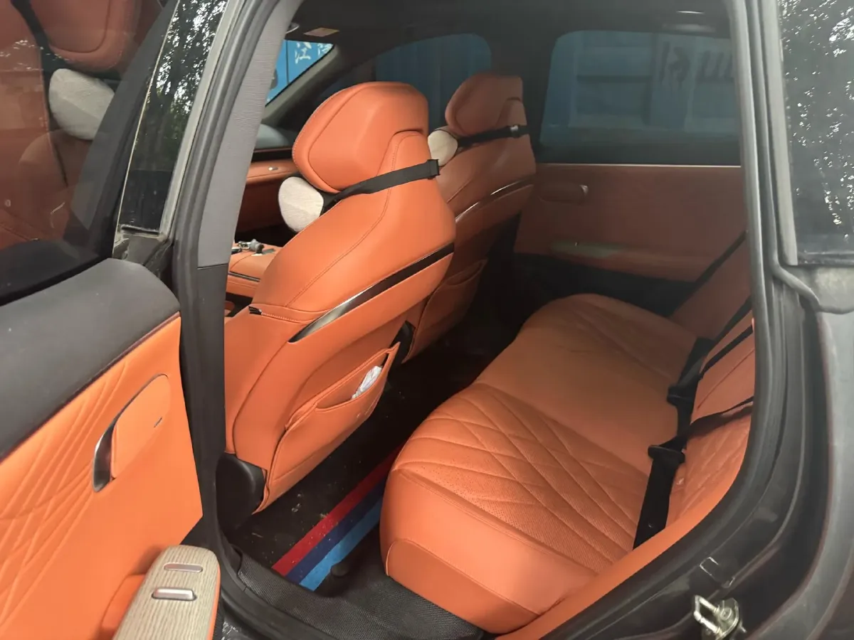 2023 Deepal S07 1.5L 95HP L4 REEV 18.99KWH,autocango,china used car exporter,china ev exporter,chinese used car exporter,chinese used ev exporter