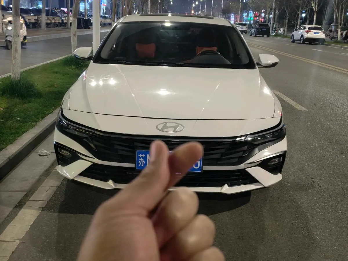 2022 Hyundai Elantra 1.5L 115HP L4 CVT,autocango,china used car exporter,china ev exporter,chinese used car exporter,chinese used ev exporter