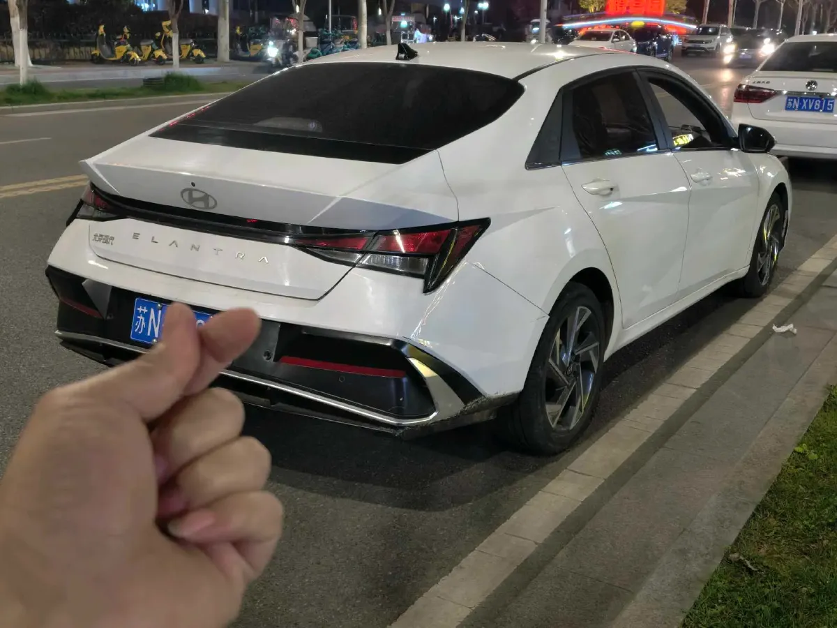 2022 Hyundai Elantra 1.5L 115HP L4 CVT,autocango,china used car exporter,china ev exporter,chinese used car exporter,chinese used ev exporter