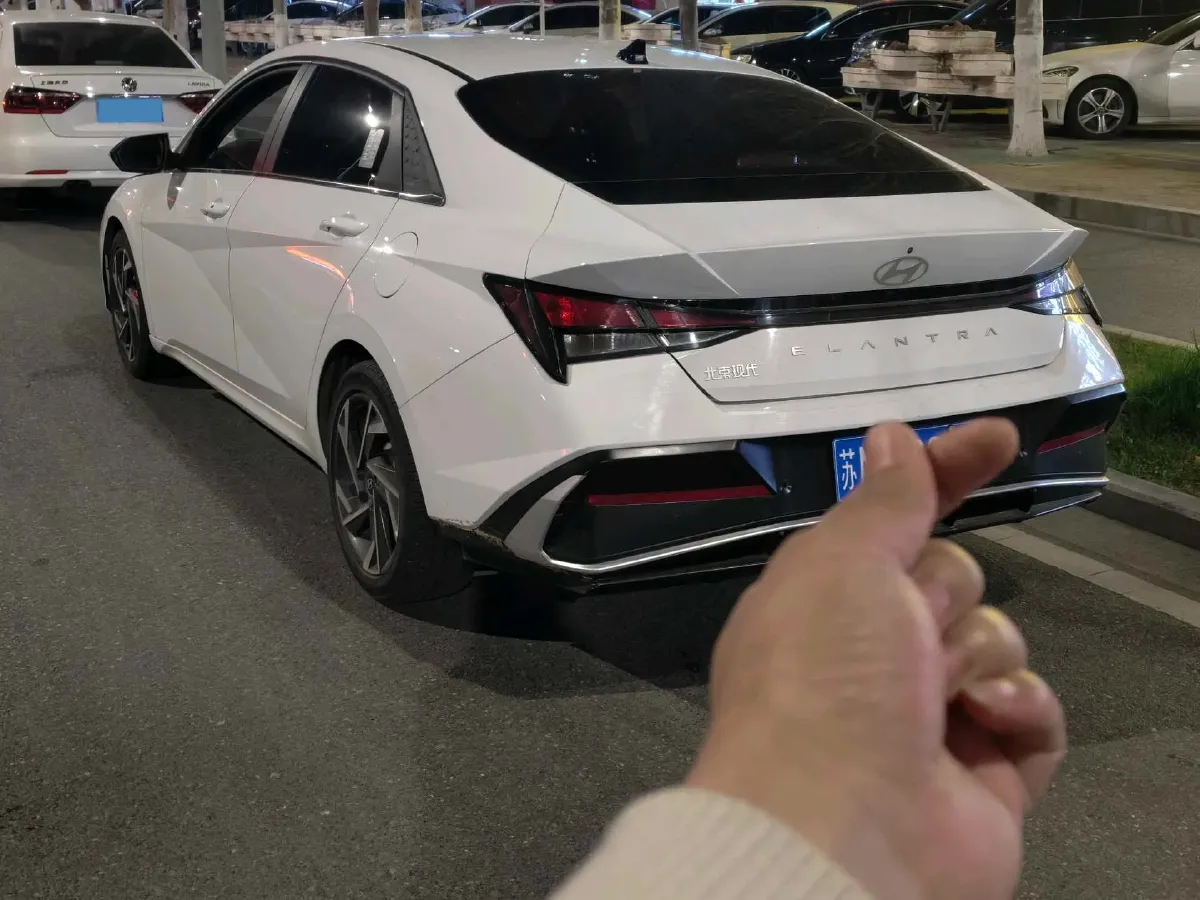 2022 Hyundai Elantra 1.5L 115HP L4 CVT,autocango,china used car exporter,china ev exporter,chinese used car exporter,chinese used ev exporter
