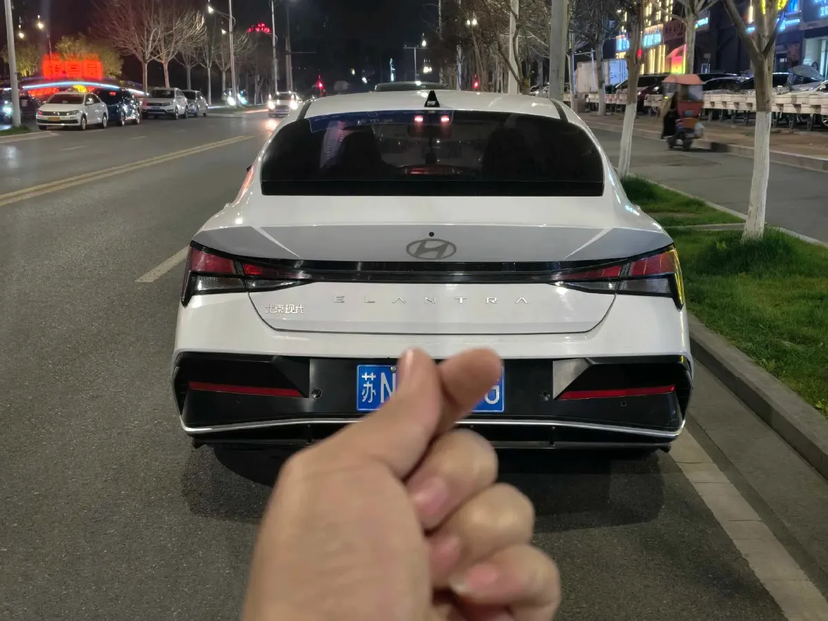 2022 Hyundai Elantra 1.5L 115HP L4 CVT,autocango,china used car exporter,china ev exporter,chinese used car exporter,chinese used ev exporter