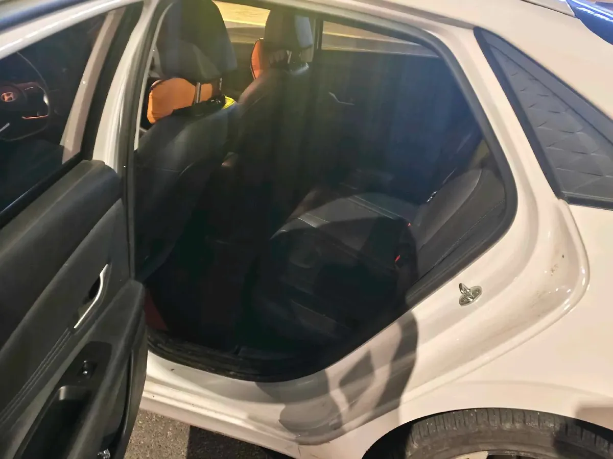 2022 Hyundai Elantra 1.5L 115HP L4 CVT,autocango,china used car exporter,china ev exporter,chinese used car exporter,chinese used ev exporter