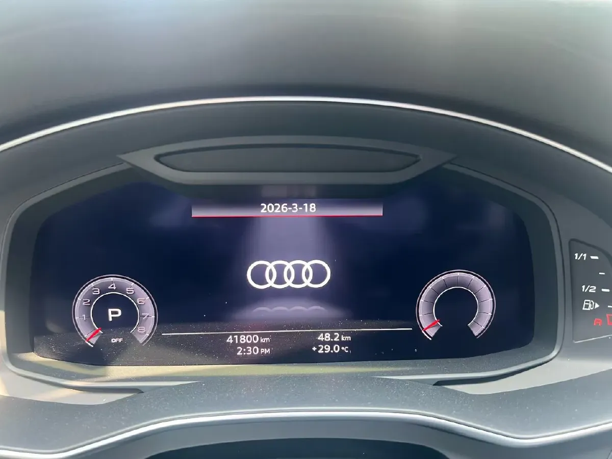 2020 Audi A7 2.0T 245HP L4 7DCT,autocango,china used car exporter,china ev exporter,chinese used car exporter,chinese used ev exporter