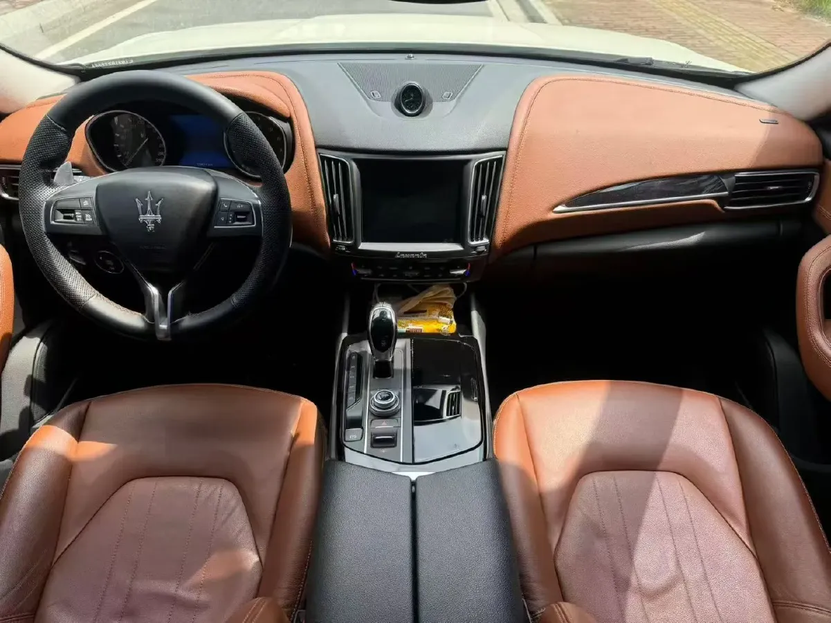 2018 Jaguar XJ 3.0T 340HP V6 8AT,autocango,china used car exporter,china ev exporter,chinese used car exporter,chinese used ev exporter