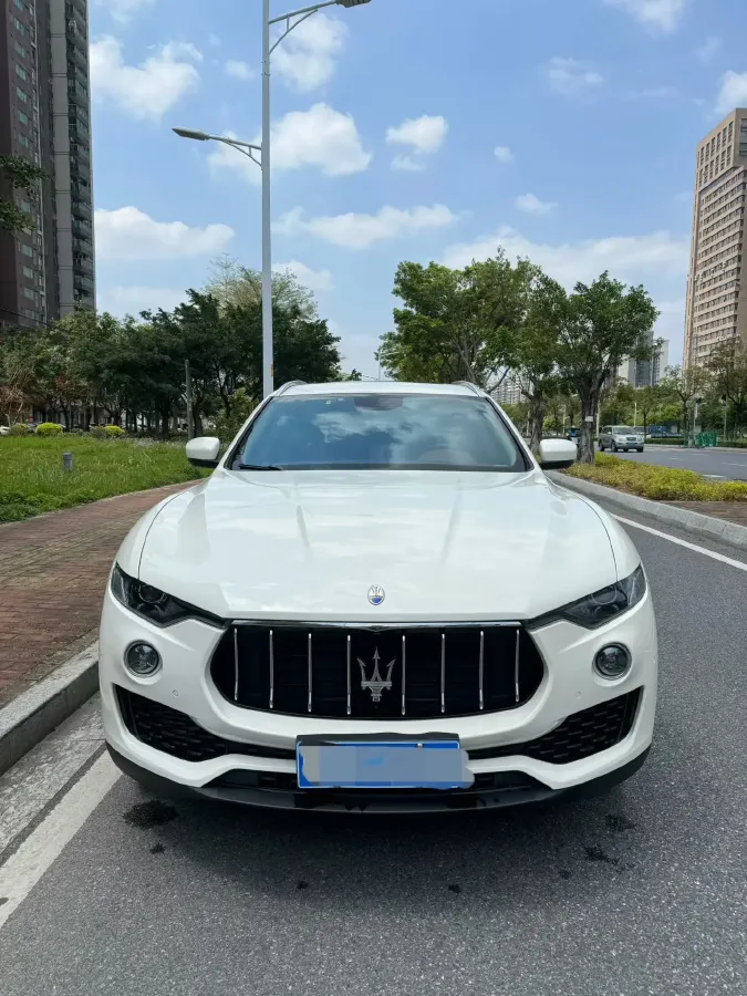 2018 Jaguar XJ 3.0T 340HP V6 8AT,autocango,china used car exporter,china ev exporter,chinese used car exporter,chinese used ev exporter