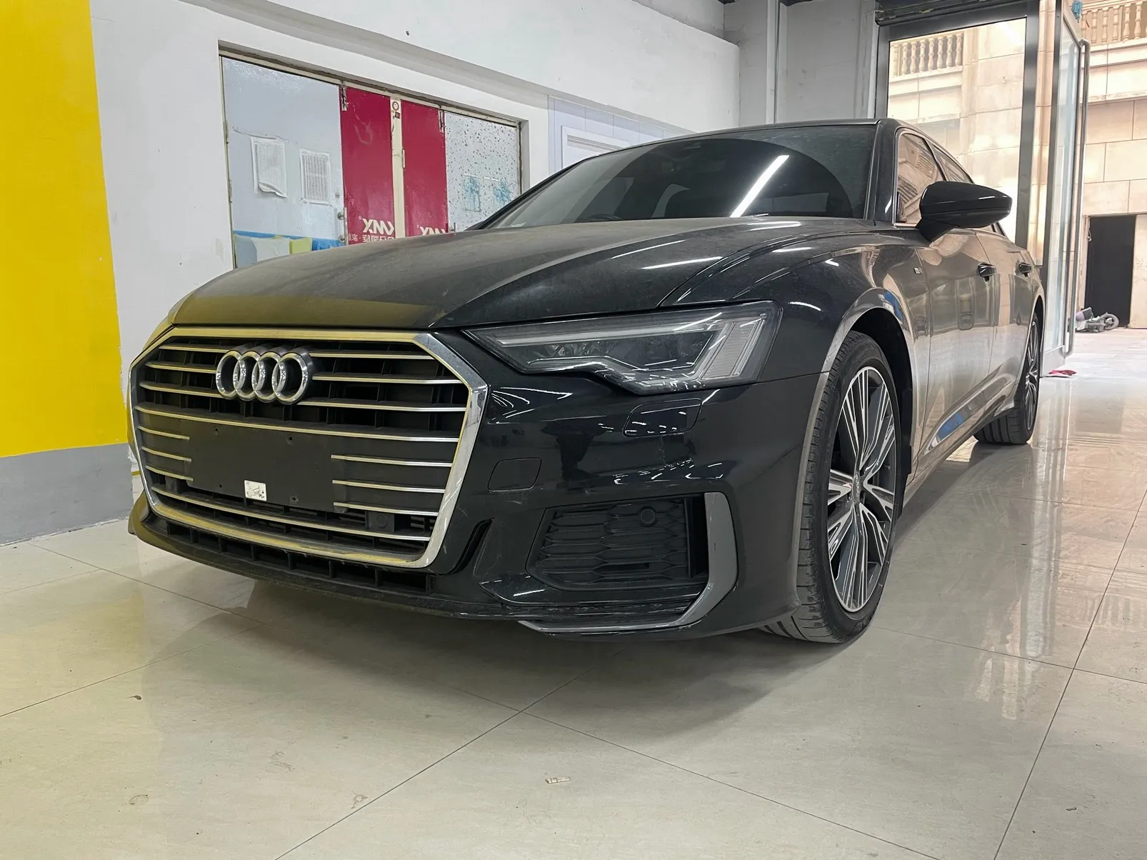 autocango,china used car exporter,china ev exporter,chinese used car exporter,chinese used ev exporter