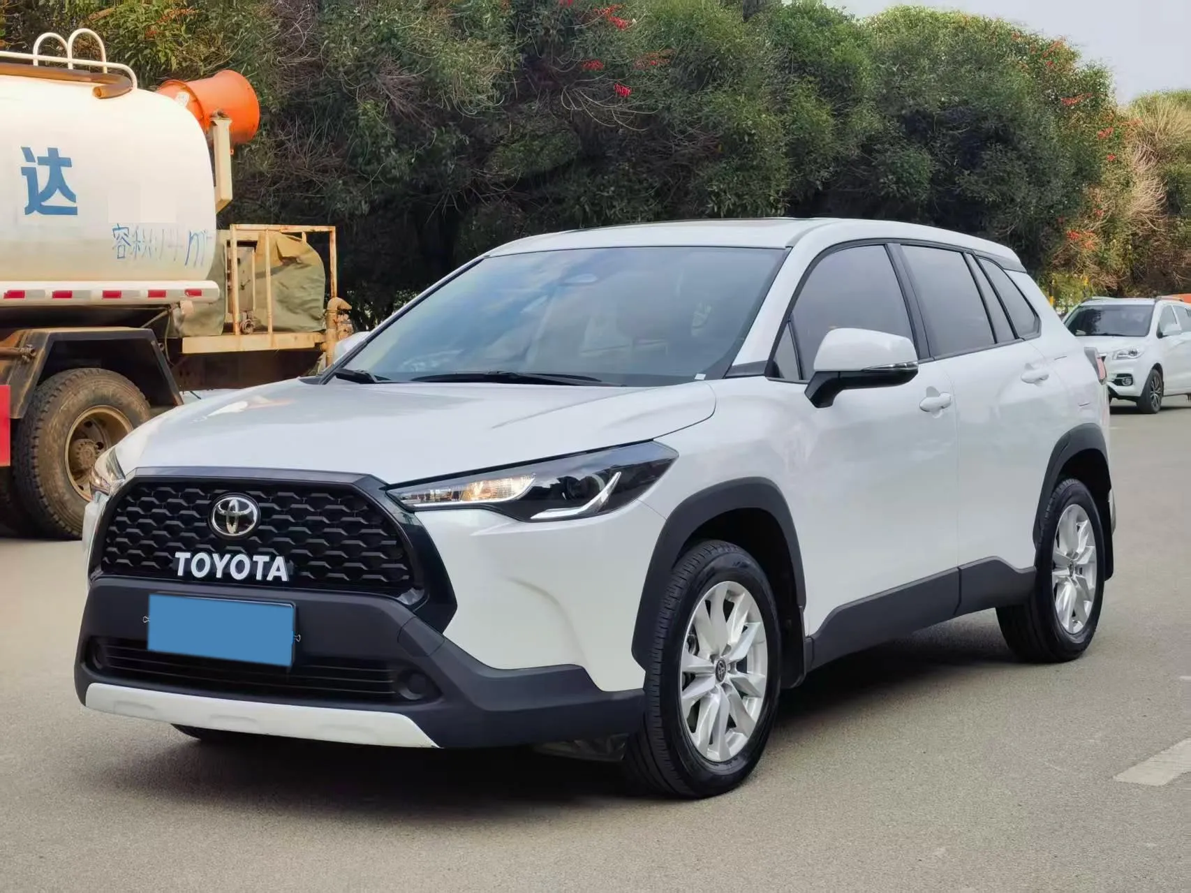 autocango,china used car exporter,china ev exporter,chinese used car exporter,chinese used ev exporter