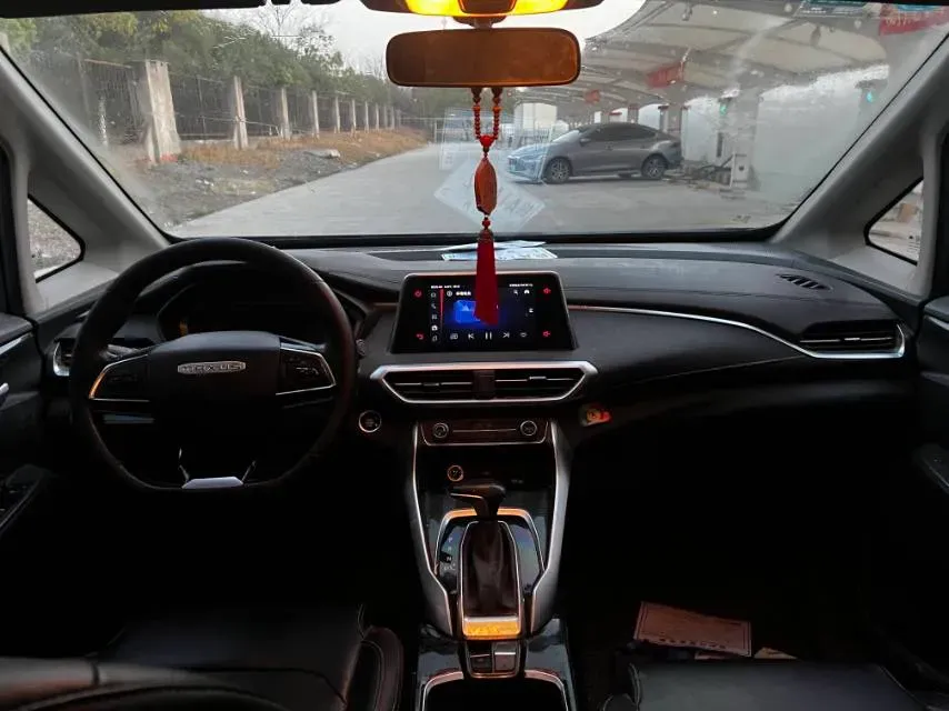 2019 MAXUS G50 1.5T 169HP L4 7DCT,autocango,china used car exporter,china ev exporter,chinese used car exporter,chinese used ev exporter