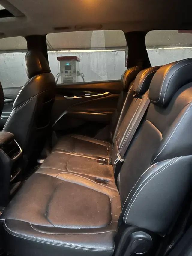 2019 MAXUS G50 1.5T 169HP L4 7DCT,autocango,china used car exporter,china ev exporter,chinese used car exporter,chinese used ev exporter