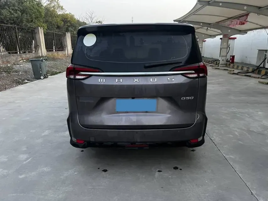 2019 MAXUS G50 1.5T 169HP L4 7DCT,autocango,china used car exporter,china ev exporter,chinese used car exporter,chinese used ev exporter