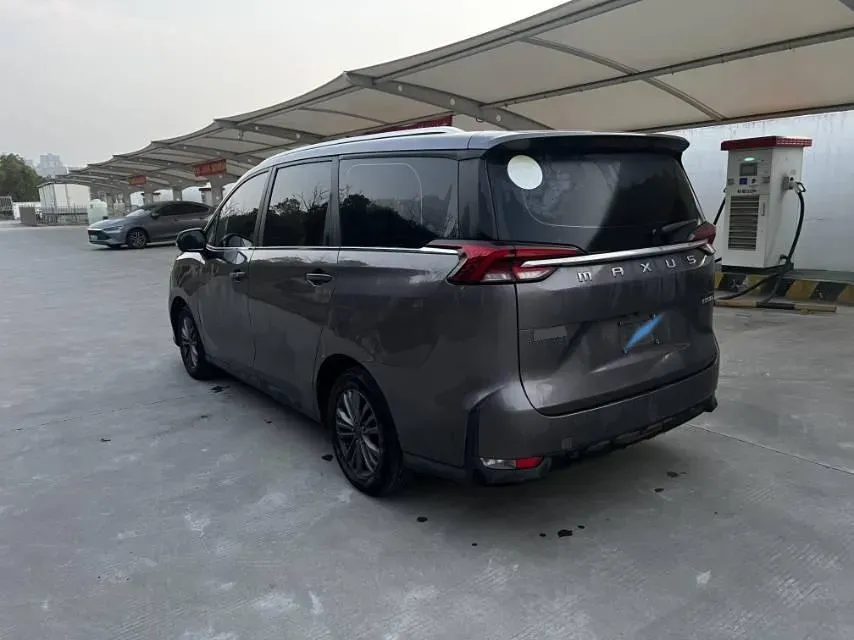 2019 MAXUS G50 1.5T 169HP L4 7DCT,autocango,china used car exporter,china ev exporter,chinese used car exporter,chinese used ev exporter