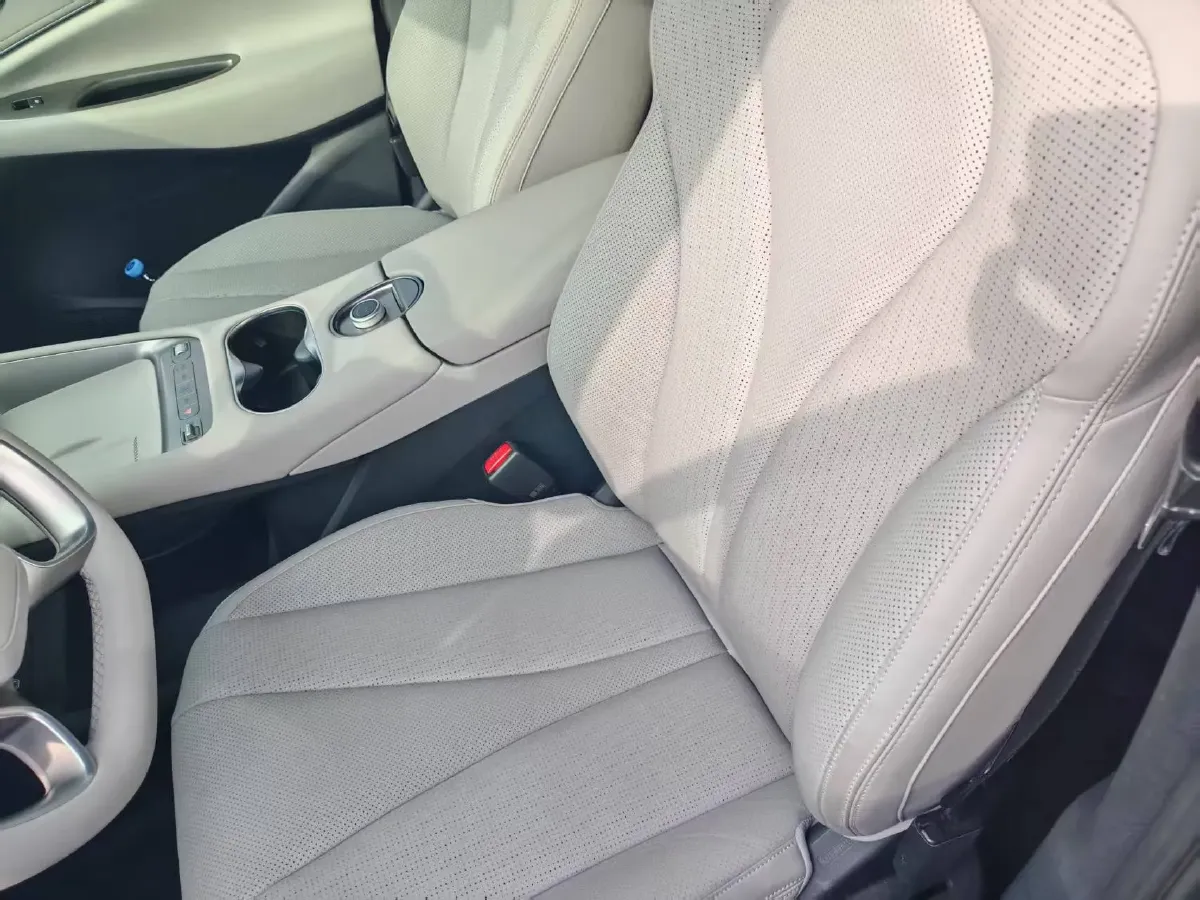 2025 LanDian E5 PLUS 1.5L 95HP L4 E-CVT PHEV,autocango,china used car exporter,china ev exporter,chinese used car exporter,chinese used ev exporter