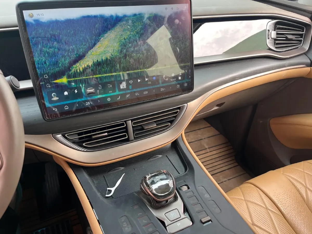 2022 Mercedes-Benz GLC Class 2.0T 197HP L4 9AT,autocango,china used car exporter,china ev exporter,chinese used car exporter,chinese used ev exporter