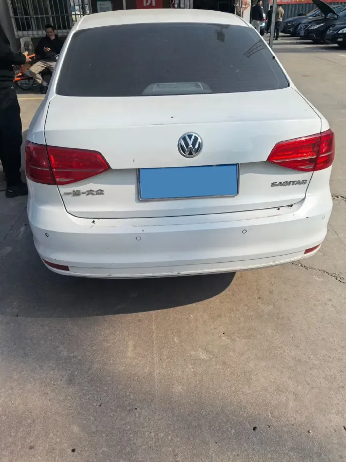 2018 Volkswagen Sagitar 1.2T 110HP L4 7DCT,autocango,china used car exporter,china ev exporter,chinese used car exporter,chinese used ev exporter