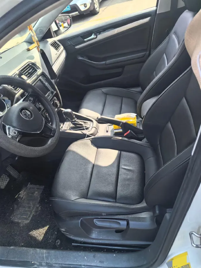 2018 Volkswagen Sagitar 1.2T 110HP L4 7DCT,autocango,china used car exporter,china ev exporter,chinese used car exporter,chinese used ev exporter