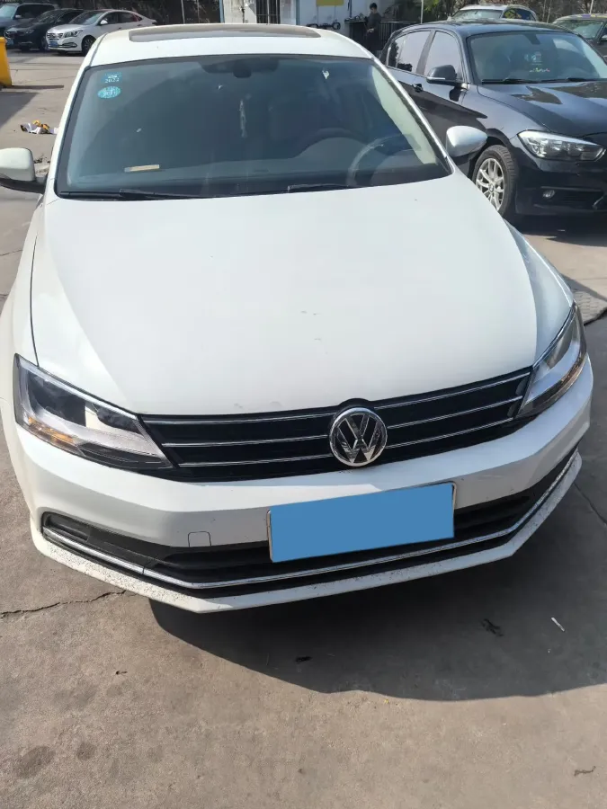 2018 Volkswagen Sagitar 1.2T 110HP L4 7DCT,autocango,china used car exporter,china ev exporter,chinese used car exporter,chinese used ev exporter