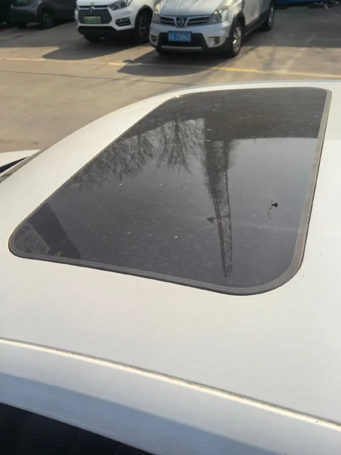 2018 Volkswagen Sagitar 1.2T 110HP L4 7DCT,autocango,china used car exporter,china ev exporter,chinese used car exporter,chinese used ev exporter