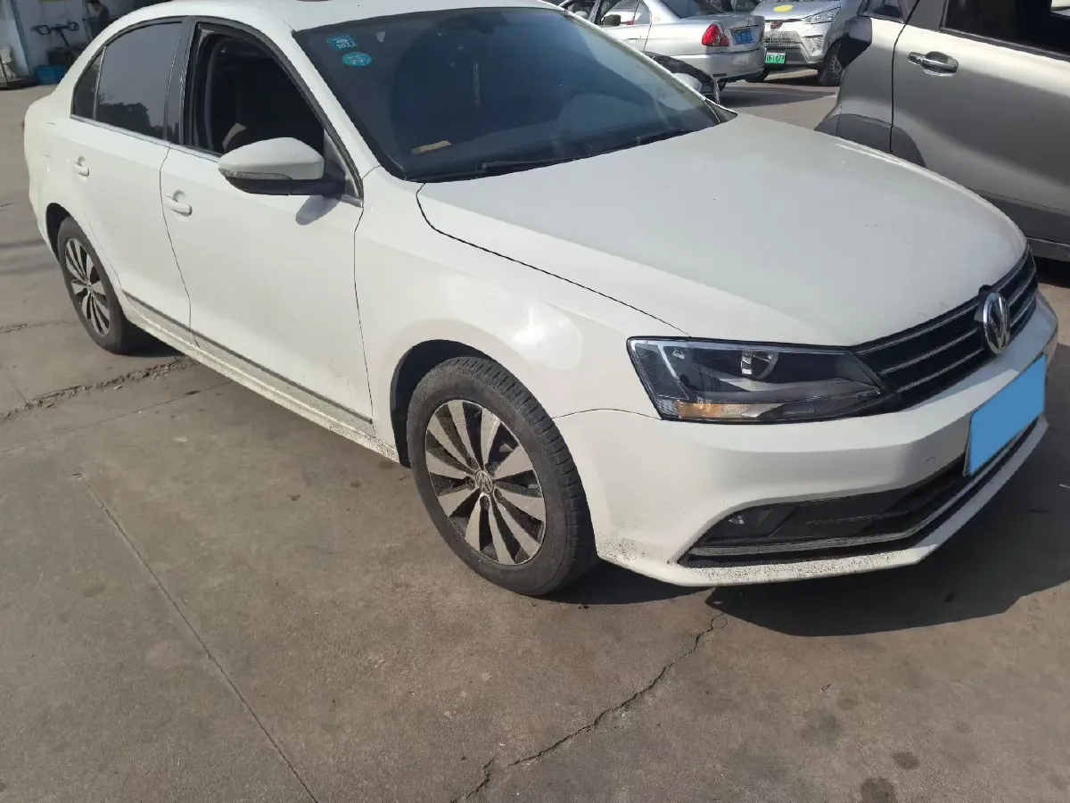2018 Volkswagen Sagitar 1.2T 110HP L4 7DCT,autocango,china used car exporter,china ev exporter,chinese used car exporter,chinese used ev exporter