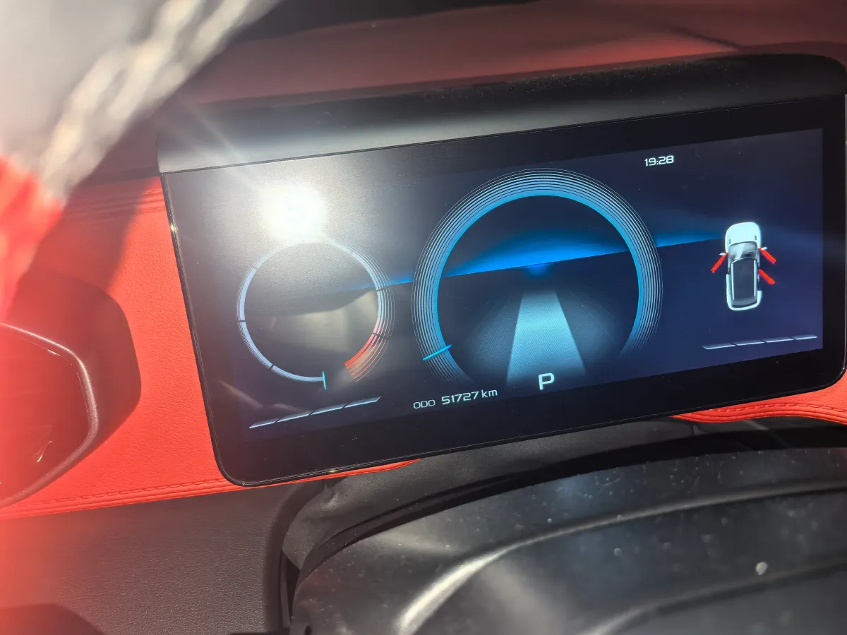 2020 Geely ICON 1.5T 177HP L3 7DCT,autocango,china used car exporter,china ev exporter,chinese used car exporter,chinese used ev exporter