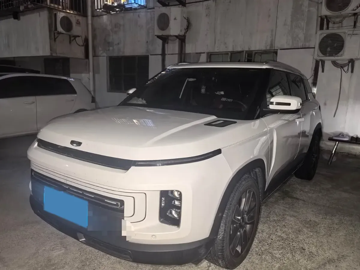 2020 Geely ICON 1.5T 177HP L3 7DCT,autocango,china used car exporter,china ev exporter,chinese used car exporter,chinese used ev exporter