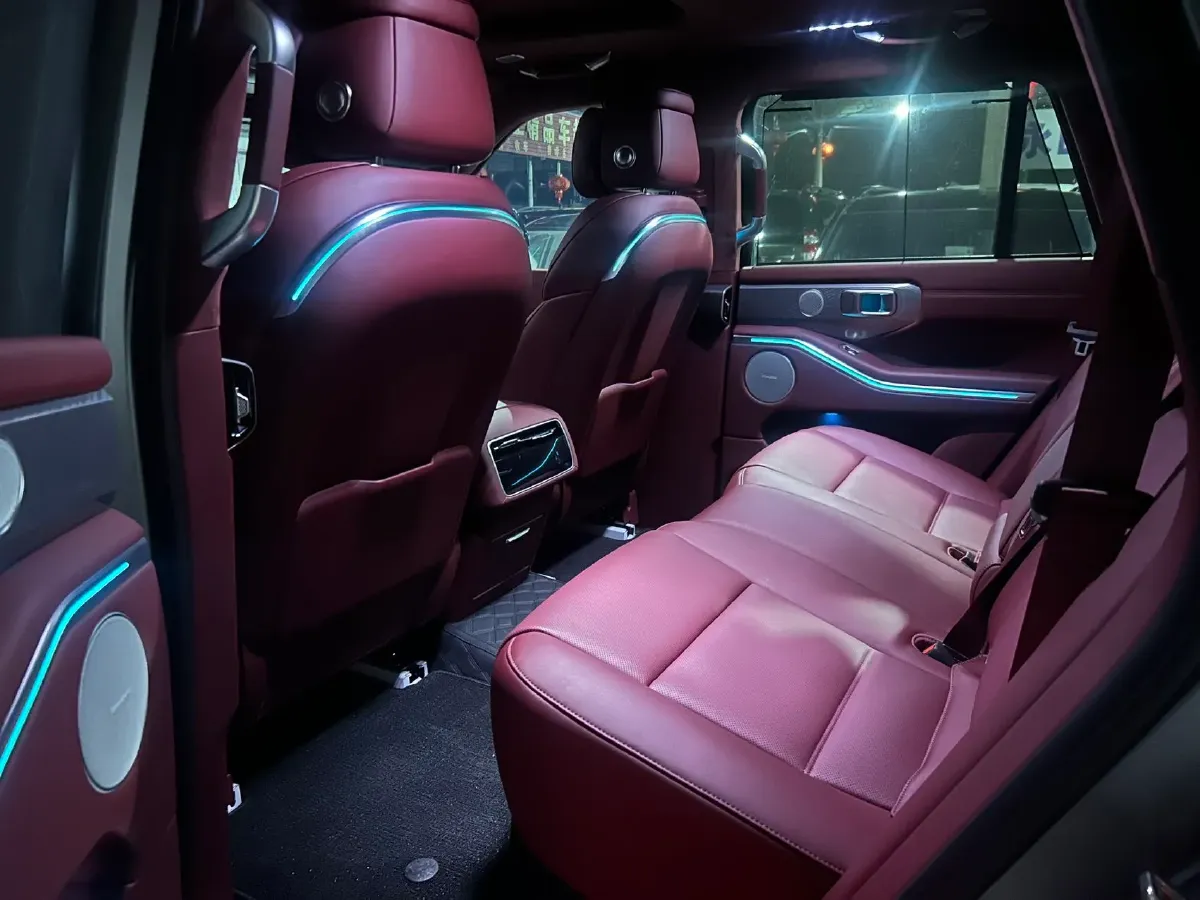 2024 Tank 700 3.0T 360HP V6 9AT PHEV 37.1KWH,autocango,china used car exporter,china ev exporter,chinese used car exporter,chinese used ev exporter