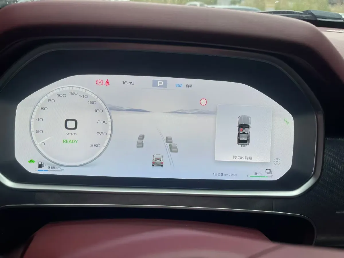 2024 Tank 700 3.0T 360HP V6 9AT PHEV 37.1KWH,autocango,china used car exporter,china ev exporter,chinese used car exporter,chinese used ev exporter