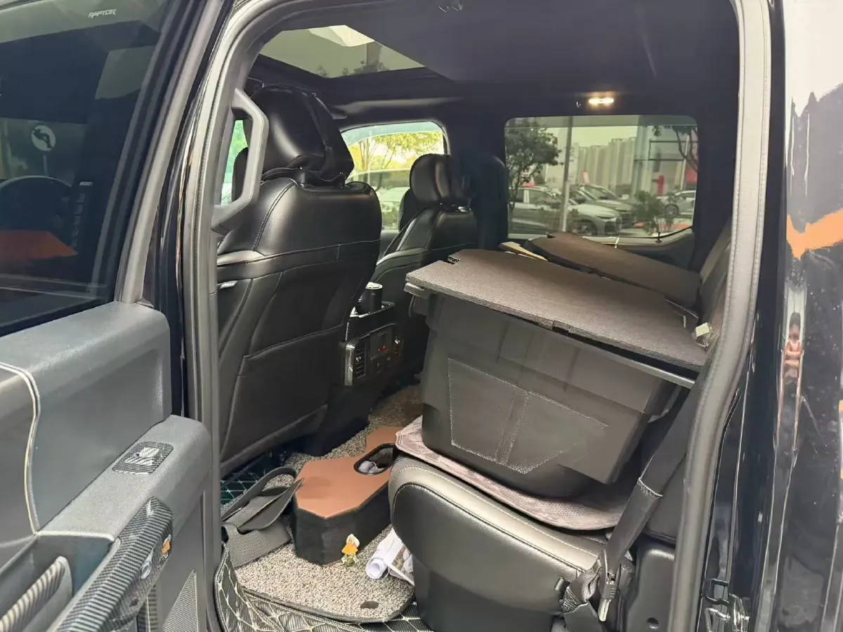 2019 Ford F-150 3.5T 381HP V6 10AT,autocango,china used car exporter,china ev exporter,chinese used car exporter,chinese used ev exporter