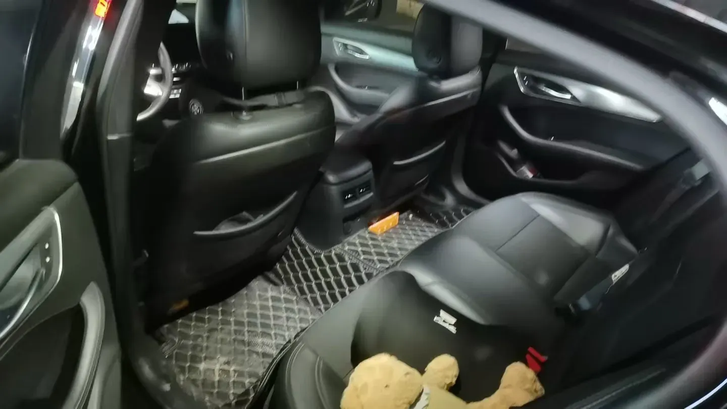 2021 Cadillac CT5 2.0T 237HP L4 10AT,autocango,china used car exporter,china ev exporter,chinese used car exporter,chinese used ev exporter