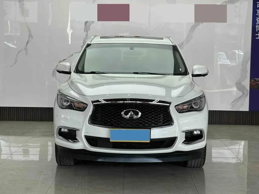 2018 Infiniti QX60 2.5T 233HP L4 CVT Hybrid,autocango,china used car exporter,china ev exporter,chinese used car exporter,chinese used ev exporter
