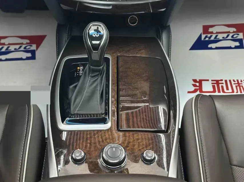 2018 Infiniti QX60 2.5T 233HP L4 CVT Hybrid,autocango,china used car exporter,china ev exporter,chinese used car exporter,chinese used ev exporter