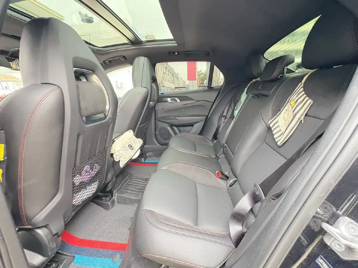 2020 LYNK&CO 03 2.0T 190HP L4 6AT,autocango,china used car exporter,china ev exporter,chinese used car exporter,chinese used ev exporter