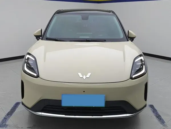 2025 WuLing BinGuo BEV,autocango,china used car exporter,china ev exporter,chinese used car exporter,chinese used ev exporter