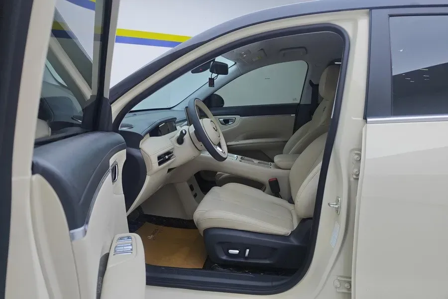 2025 WuLing BinGuo BEV,autocango,china used car exporter,china ev exporter,chinese used car exporter,chinese used ev exporter