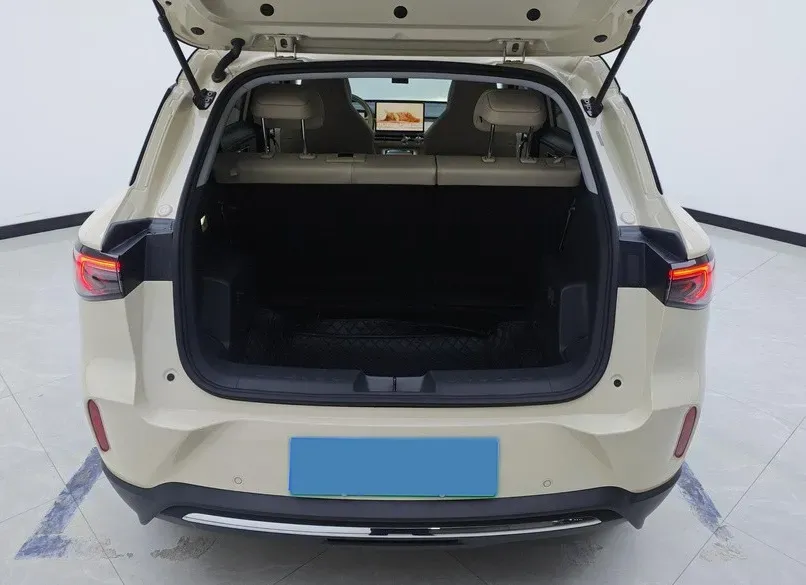 2025 WuLing BinGuo BEV,autocango,china used car exporter,china ev exporter,chinese used car exporter,chinese used ev exporter