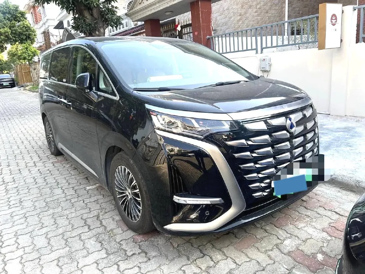 2022 Mercedes-Benz GLC Class 2.0T 197HP L4 9AT,autocango,china used car exporter,china ev exporter,chinese used car exporter,chinese used ev exporter