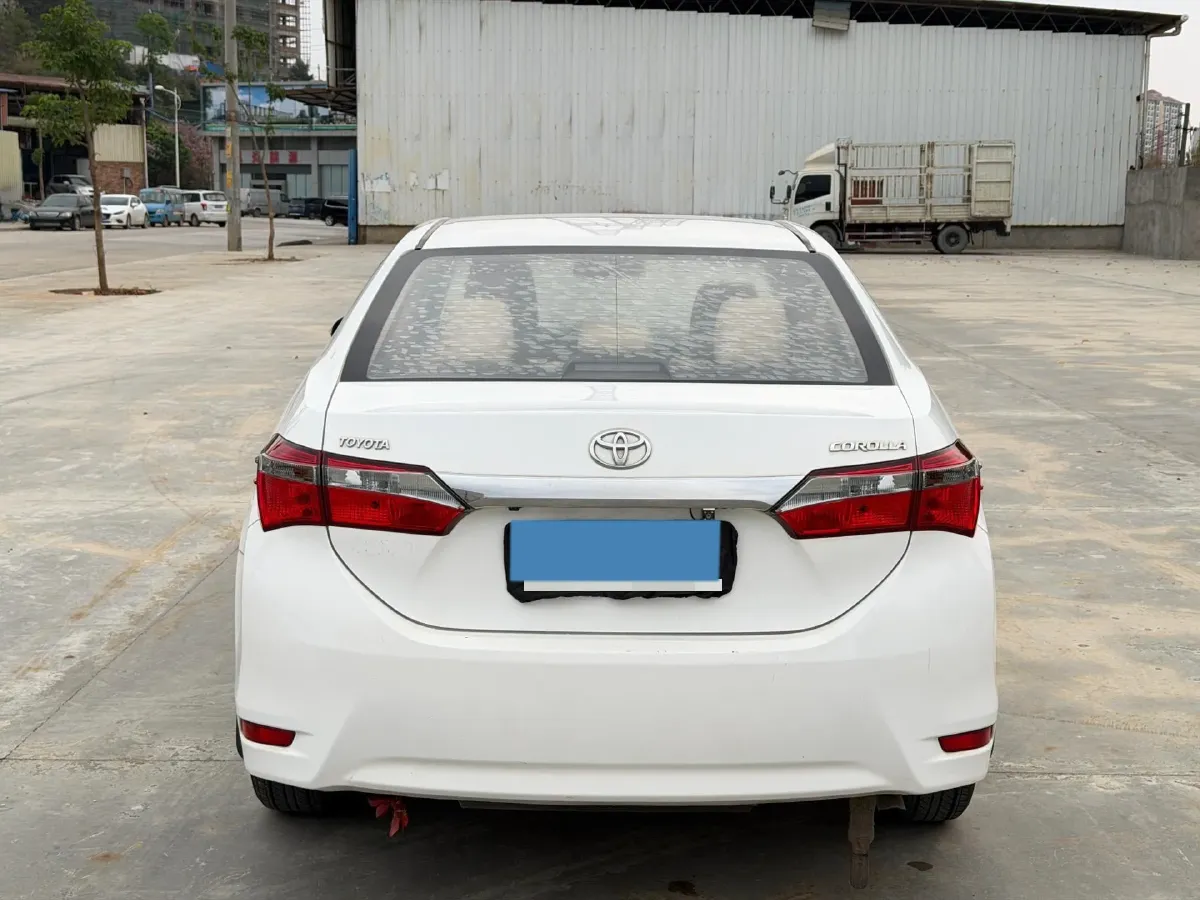 2018 Toyota Levin 1.8L 99HP L4 E-CVT Hybrid,autocango,china used car exporter,china ev exporter,chinese used car exporter,chinese used ev exporter