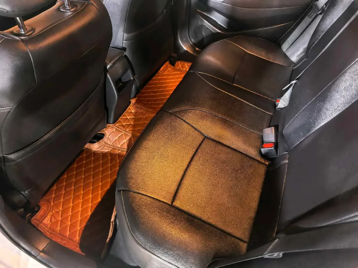 2019 Toyota Corolla 1.2T 116HP L4 CVT,autocango,china used car exporter,china ev exporter,chinese used car exporter,chinese used ev exporter