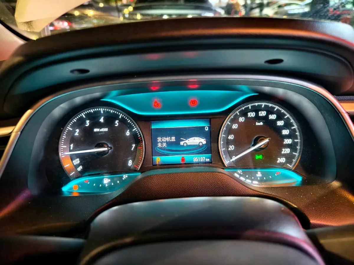 2020 Buick Encore 1.0T 125HP L3 6AT,autocango,china used car exporter,china ev exporter,chinese used car exporter,chinese used ev exporter