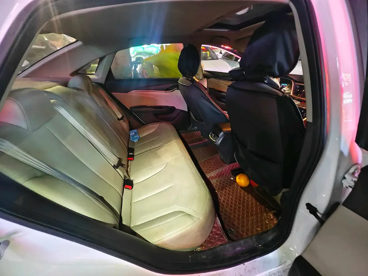 2020 Buick Encore 1.0T 125HP L3 6AT,autocango,china used car exporter,china ev exporter,chinese used car exporter,chinese used ev exporter